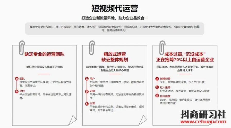 抖音直播帶貨運營技巧,抖音直播間帶貨技巧  第1張