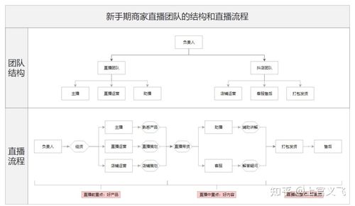 廣州番禺抖音直播帶運營,抖音直播運營是做什么的？  第2張