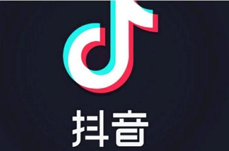 抖音直播間沒有人還要堅(jiān)持播嗎(抖音怎么弄機(jī)器人掛直播間？可以  第2張