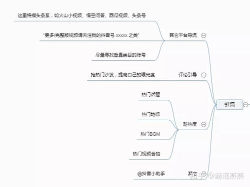 抖音直播運營是做什么的,網(wǎng)絡(luò)主播后臺運營是做什么的  第4張