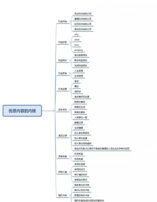 抖音直播運營核心工作內容,個人如何運營抖音,要是抖音刷粉被降  第1張