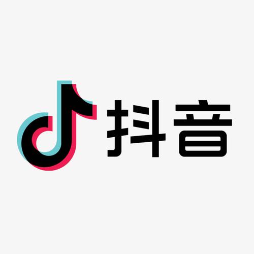 星佑抖音直播運(yùn)營(yíng),抖音有什么好  第4張