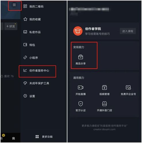 做抖音直播運營去什么樣的,淘寶 抖音快手上直播的人 都需要哪  第3張