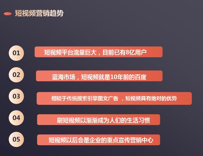 抖音直播推廣運(yùn)營策略,抖音短視頻推廣方法  第3張