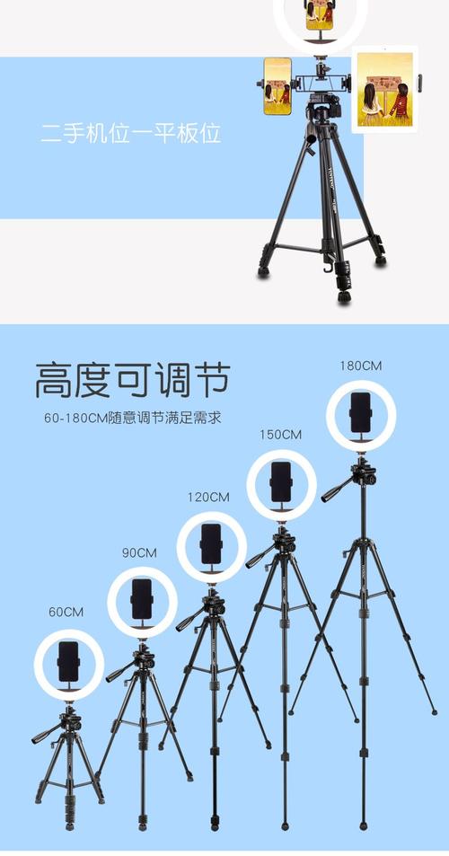 抖音直播手機(jī)怎么登錄運(yùn)營機(jī),抖音直播電腦配置要求  第3張