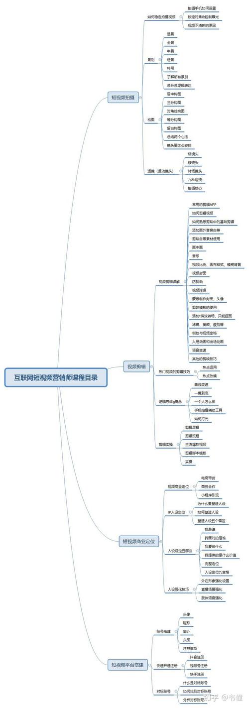 2021抖音運(yùn)營全套方案,抖音短視頻運(yùn)營規(guī)則和玩法有什么？  第2張