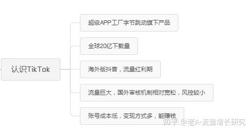 2021抖音運(yùn)營全套方案,抖音短視頻運(yùn)營規(guī)則和玩法有什么？  第4張