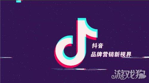 抖音直播新手怎么運(yùn)營,抖音主播新手怎么做好直播  第2張