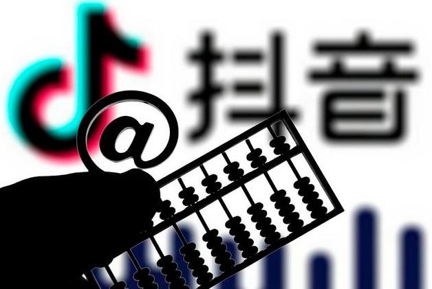 抖音直播新手怎么運(yùn)營,抖音主播新手怎么做好直播  第1張