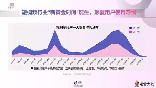 抖音平臺(tái)電商直播運(yùn)營(yíng)存在的問(wèn)題及對(duì)策分析,做好抖音應(yīng)該注意哪  第1張