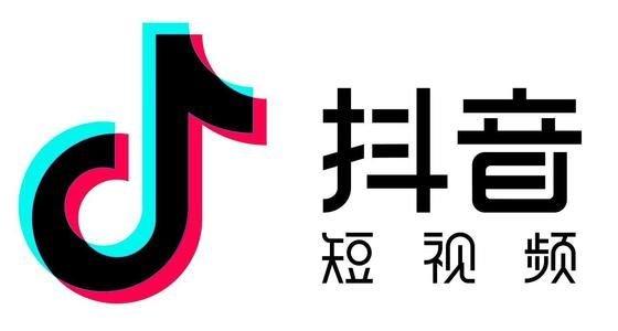 抖音直播運(yùn)營怎么上,抖音可以推廣保險(xiǎn)嗎？有什么推廣技巧？  第3張