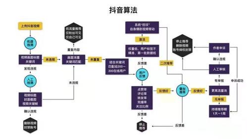 抖音運(yùn)營(yíng)職位,新媒體運(yùn)營(yíng)的崗位職責(zé)是什么？  第1張