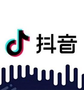 漳州抖音代運(yùn)營(yíng)(抖音代運(yùn)營(yíng)能為企業(yè)做什么？)  第2張