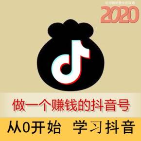 抖音官方漲粉變現(xiàn)課程(抖音怎么漲粉，抖音變現(xiàn)難度如何？)  第3張