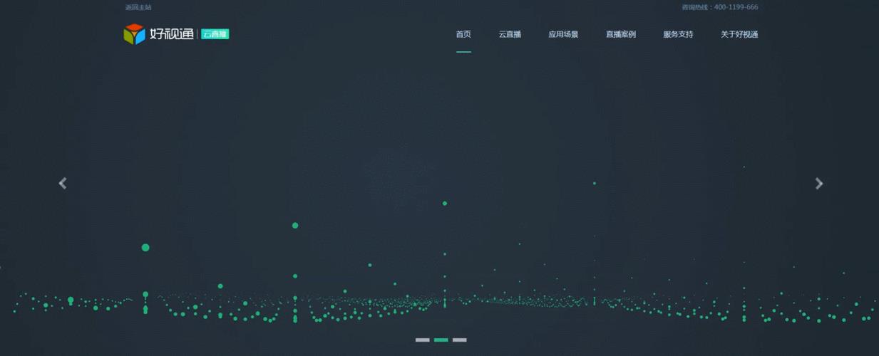 直播背景怎么做虛擬動態(tài)場景,直播如何做虛擬背景  第4張