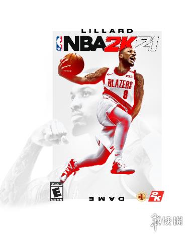 nba2k20虛擬人物面部id,nba2k20捏臉詳細(xì)數(shù)據(jù)手機(jī)版  第2張