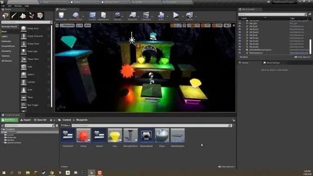 unity3d虛擬人,unity3d虛擬仿真  第2張