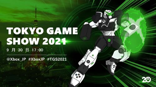 xbox 虛擬人偶 安卓,xbox360人偶包  第3張