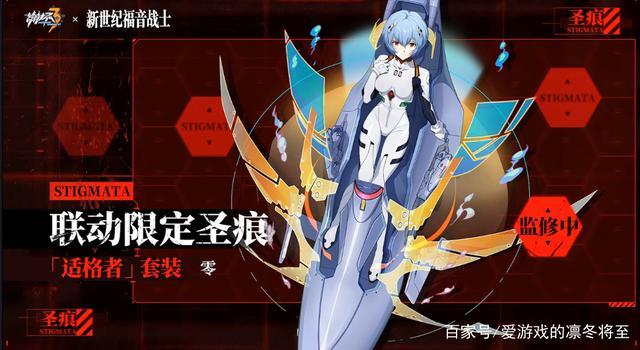 xeva虛擬人物怎么玩,xeva虛擬人物有意識嗎  第3張