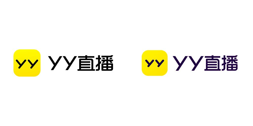 yy直播虛擬人數(shù),yy直播在線人數(shù)和真實(shí)人數(shù)  第2張