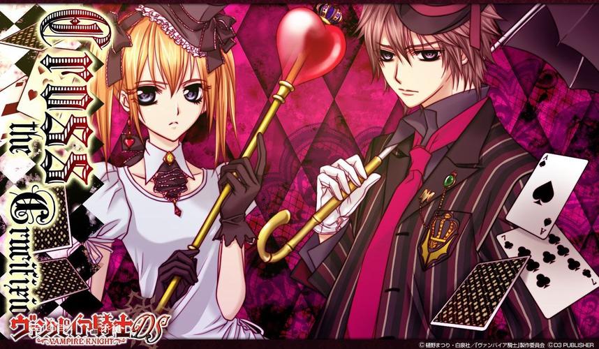 和虛擬人物結(jié)婚的日本小伙,和虛擬人物結(jié)婚合法化  第4張