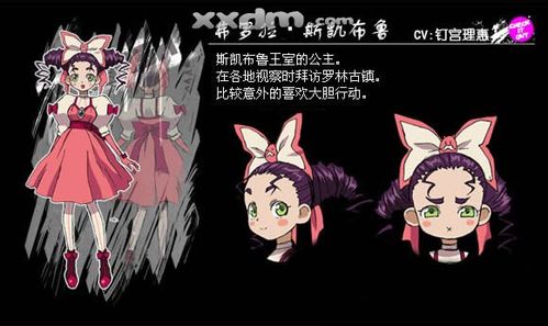 唱歌虛擬人設(shè)合拍,虛擬人物唱歌  第2張