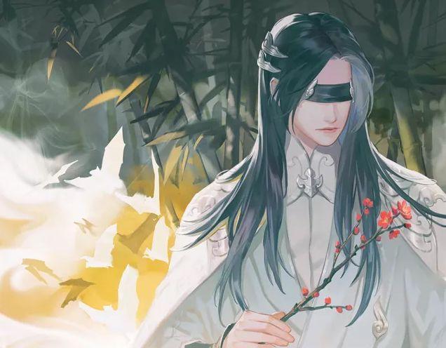 女主是虛擬人物的快穿小說,女主快穿自己設定外貌  第2張