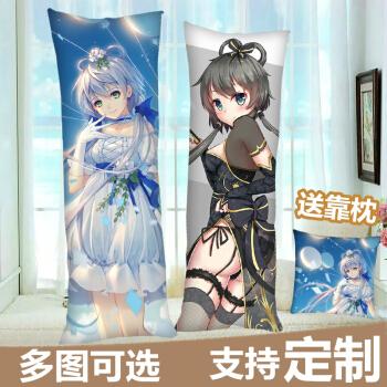 定制虛擬人物破解版,定制虛擬人物多少錢(qián)  第4張