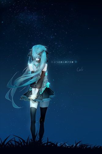 怎么制作有人格的虛擬人物歌手,怎么制作自己的虛擬人物  第4張