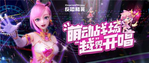 有沒(méi)有可以創(chuàng)造虛擬人物的游戲,創(chuàng)造一個(gè)虛擬人物  第1張