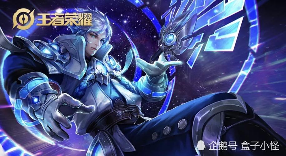 夢核虛擬人物,如何夢一個(gè)自己喜歡的虛擬人物  第3張