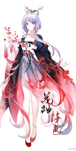 洛天依虛擬人物舞蹈,洛天依的舞蹈  第2張