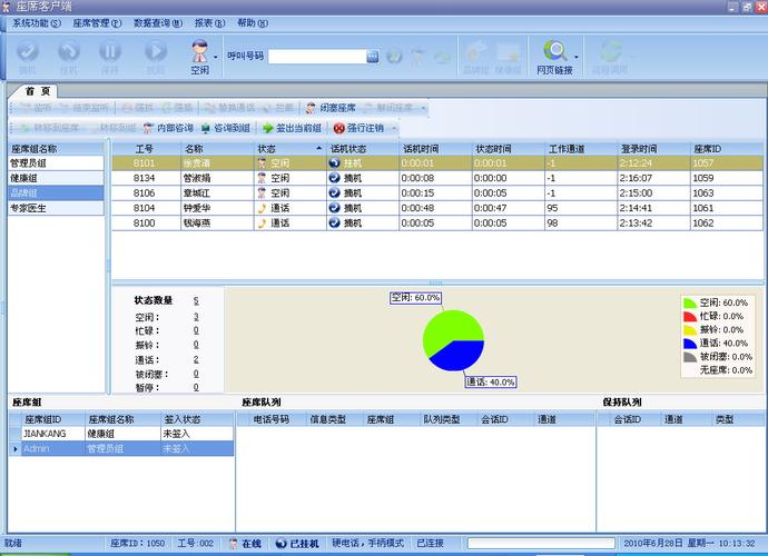 社保虛擬人怎么交費(fèi),虛擬社?？梢杂脝? 第3張