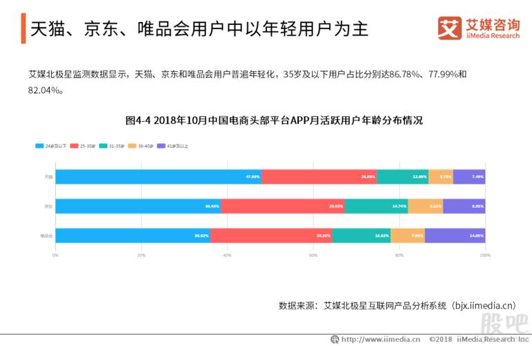 網(wǎng)絡(luò)會議虛擬人數(shù),umeet網(wǎng)絡(luò)會議人數(shù)上限  第1張