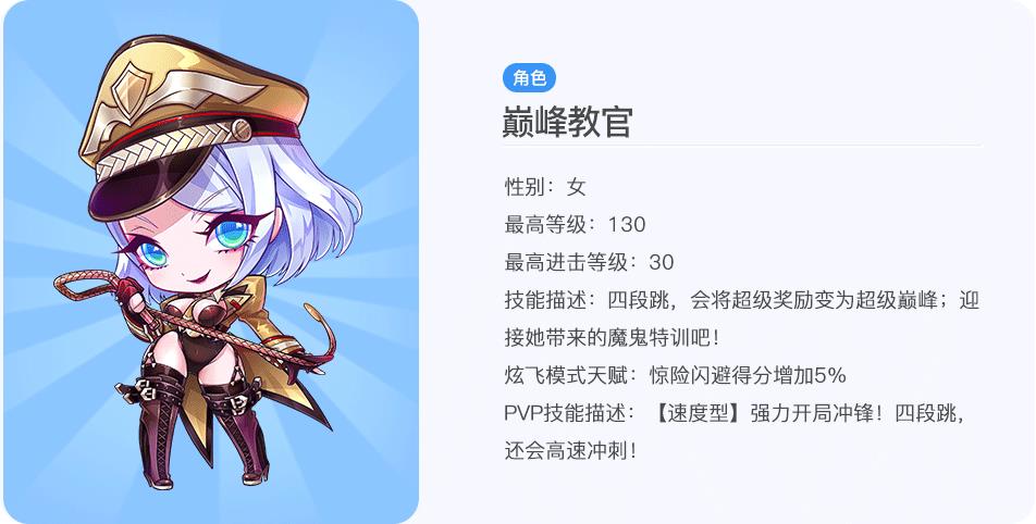 自能虛擬人物,虛擬人物app  第4張