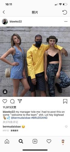 虛擬人lilmiquela,虛擬人龍頭概念股  第1張