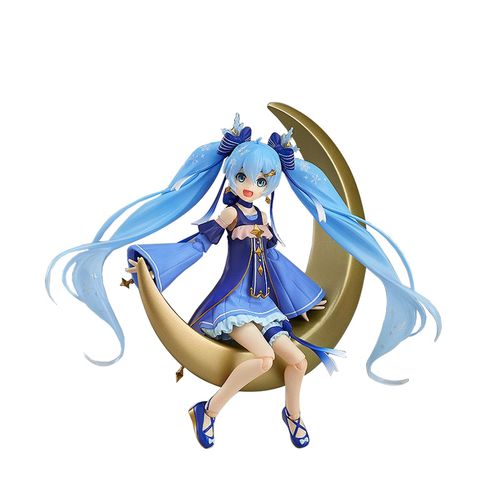 虛擬人偶退出,虛擬人偶創(chuàng)建  第2張