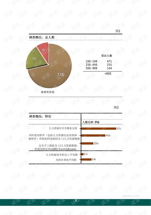 虛擬人力資源管理的定義,培訓(xùn)名詞解釋 人力資源管理  第3張