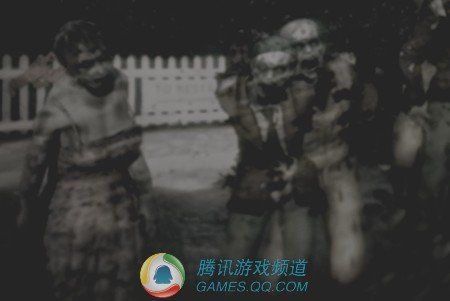 虛擬人可怕嗎,虛擬人物是怎么做出來的  第1張