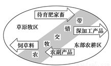 虛擬人數(shù)什么意思,虛擬用戶是什么意思  第2張