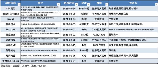 虛擬人概念股凱撒文化,凱撒文化是抖音概念股嗎  第2張