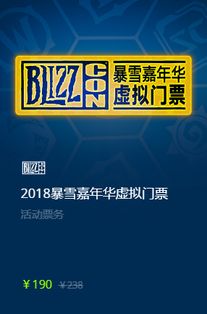 虛擬人民幣怎么領(lǐng)取,請(qǐng)問哪里可以獲取人民幣  第2張