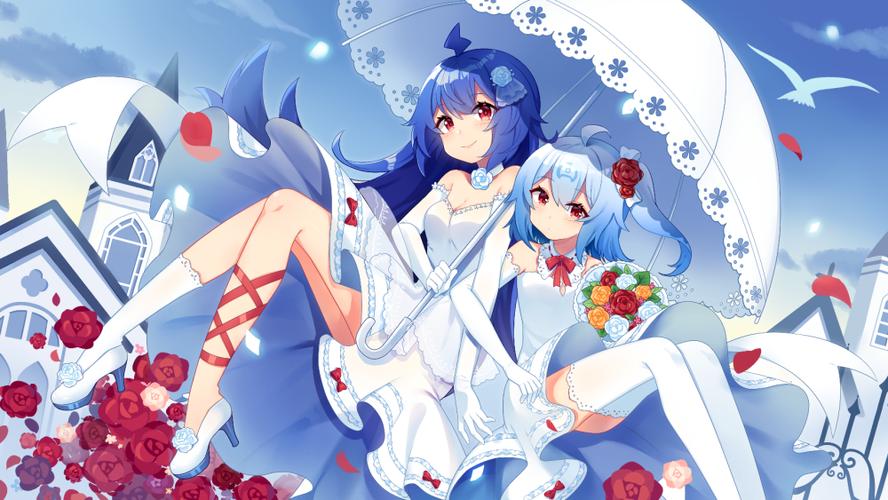 虛擬人物bilibili,虛擬人物bilibili  第2張