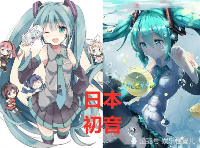 虛擬人物seeu,虛擬人物軟件  第2張