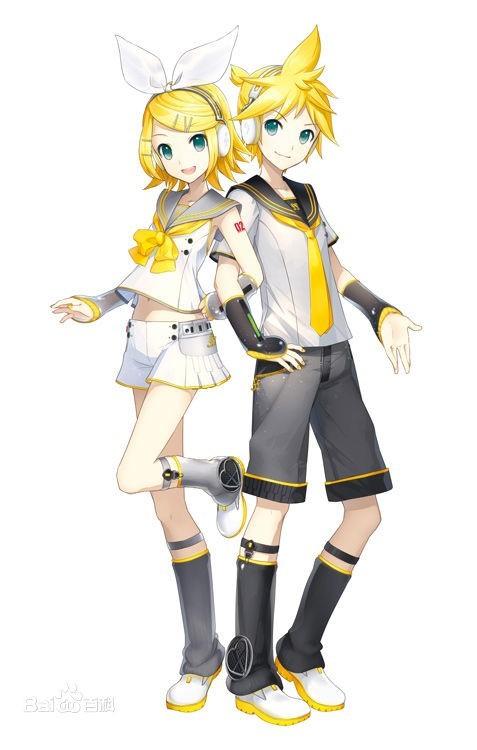 虛擬人物取名大全,虛擬人物名字大全  第3張