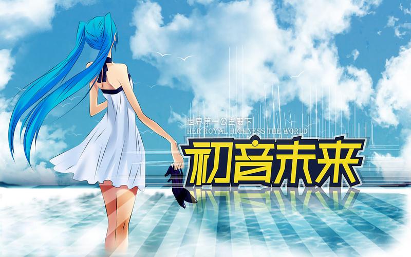 虛擬人物名字大全好聽,游戲里的虛擬人物簡稱什么  第2張