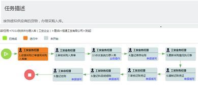 虛擬人物名字生成器,虛擬人物制作  第4張