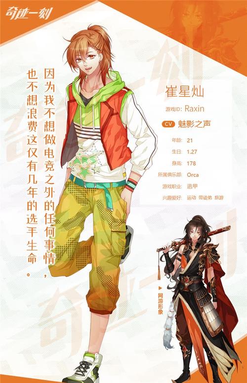 虛擬人物建立需要版權(quán)嗎,虛擬角色版權(quán)  第2張