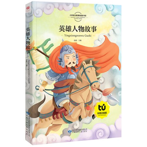 虛擬人物故事兒童,創(chuàng)造一個虛擬人物  第3張