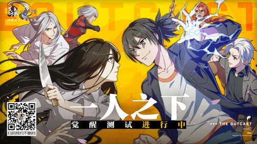 虛擬人物覺醒模板,虛擬人物覺醒 電影  第2張